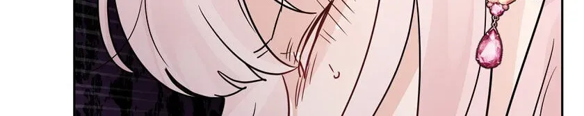 New Suitor for the Abandoned Wife Chapter 11 page 96 - 