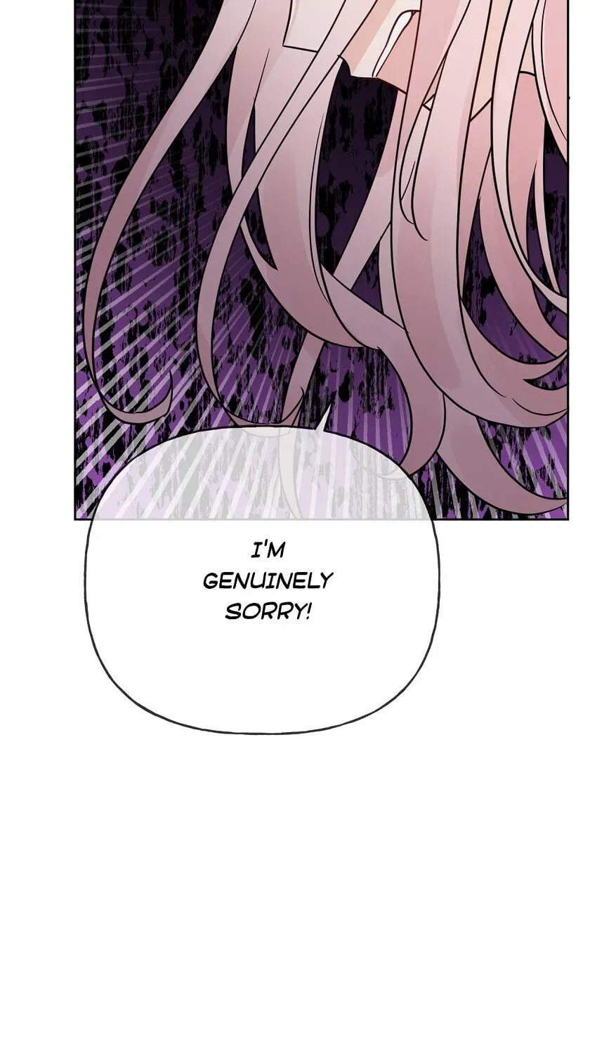 New Suitor for the Abandoned Wife Chapter 11 page 97 - 