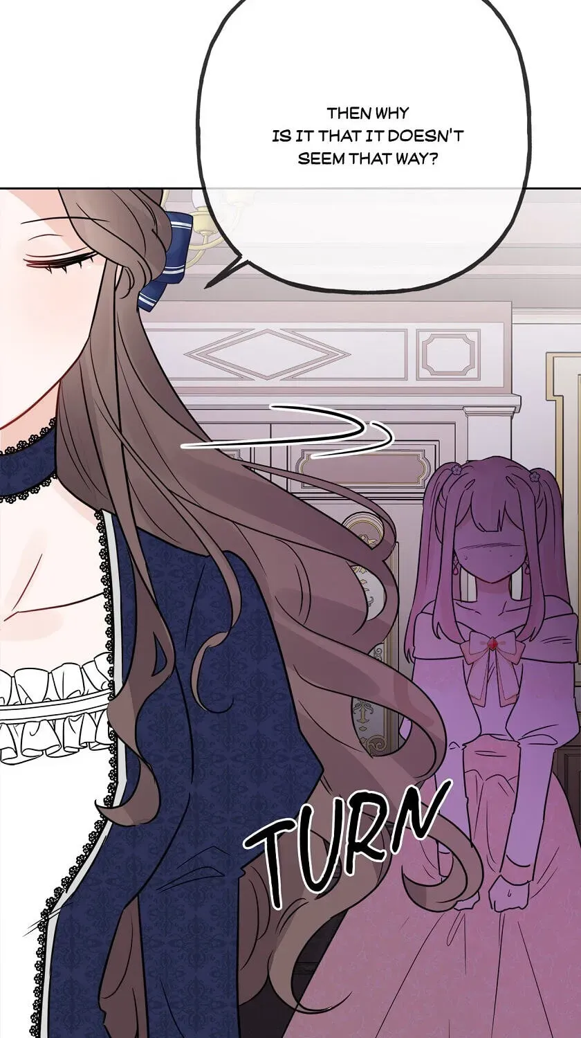 New Suitor for the Abandoned Wife Chapter 11 page 99 - 