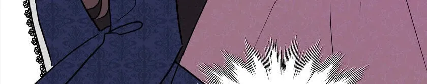 New Suitor for the Abandoned Wife Chapter 11 page 100 - 
