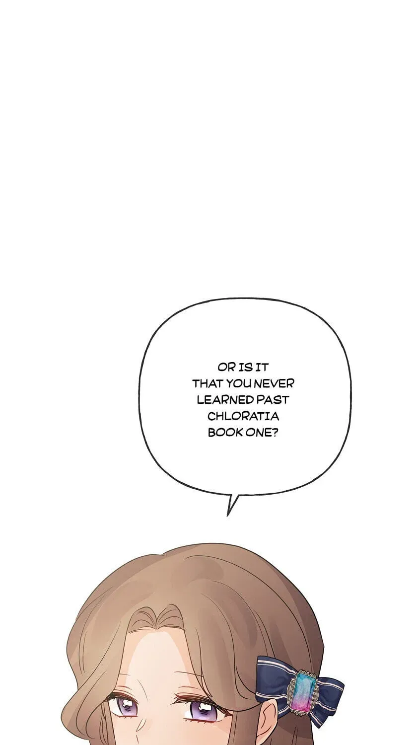 New Suitor for the Abandoned Wife Chapter 12 page 1 - 
