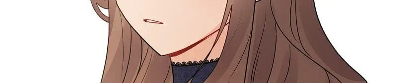 New Suitor for the Abandoned Wife Chapter 12 page 2 - 