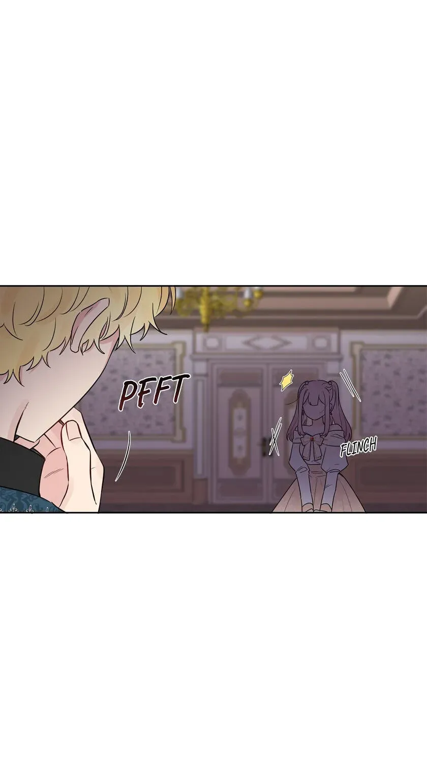 New Suitor for the Abandoned Wife Chapter 12 page 11 - 