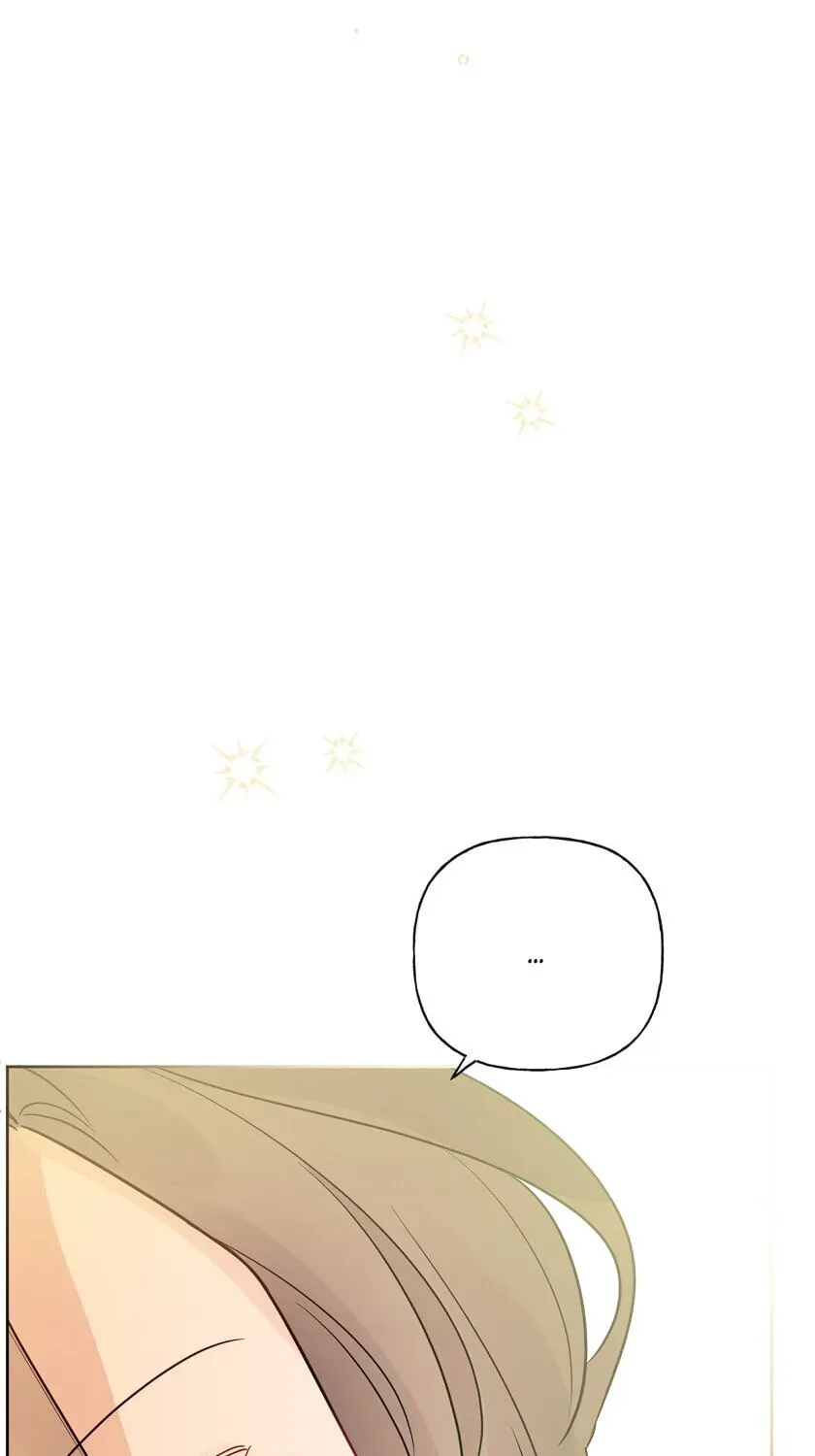 New Suitor for the Abandoned Wife Chapter 12 page 101 - 
