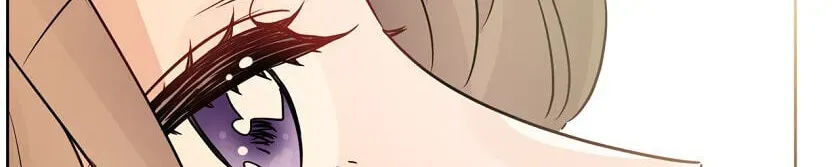 New Suitor for the Abandoned Wife Chapter 12 page 102 - 