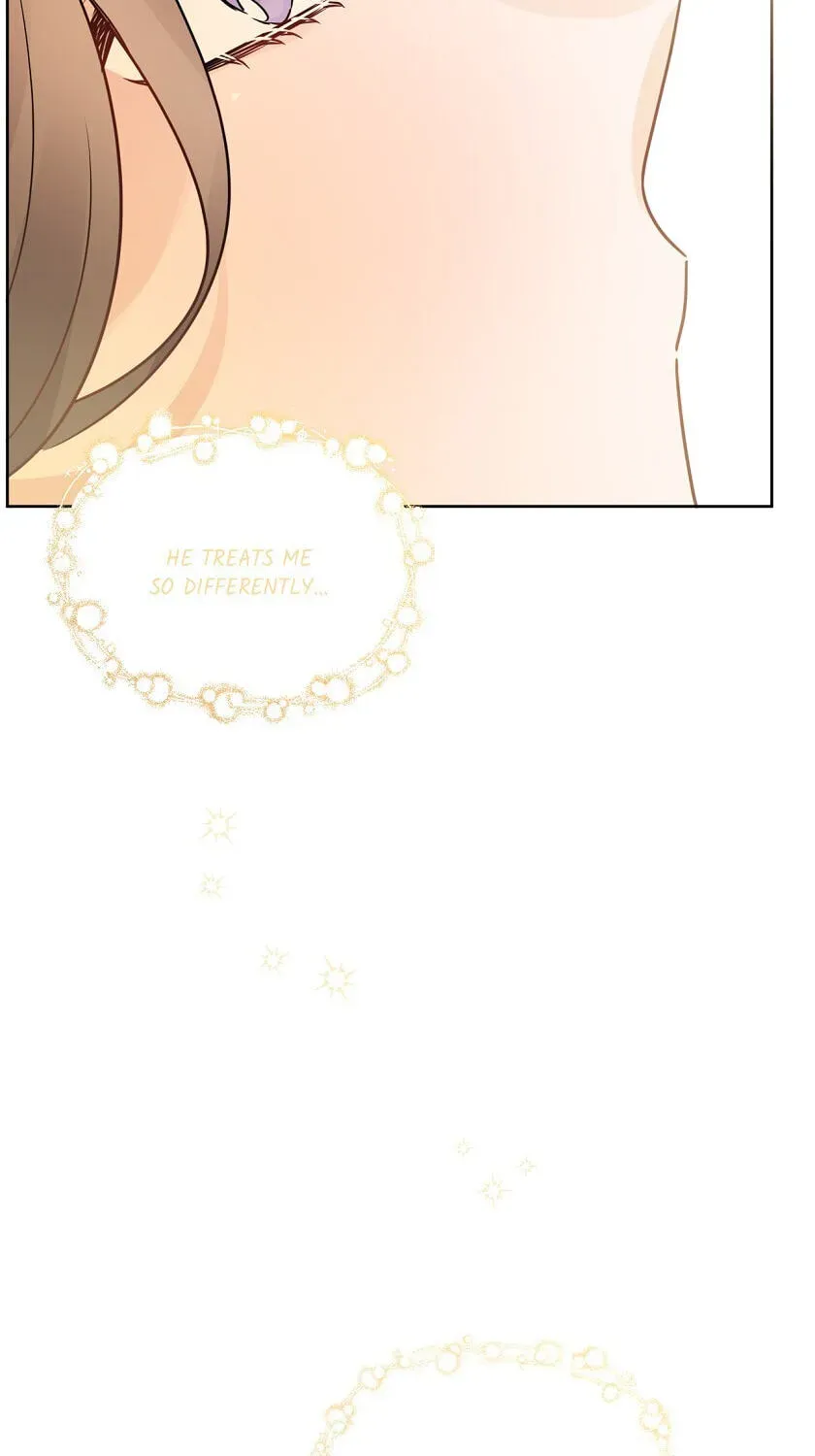 New Suitor for the Abandoned Wife Chapter 12 page 103 - 