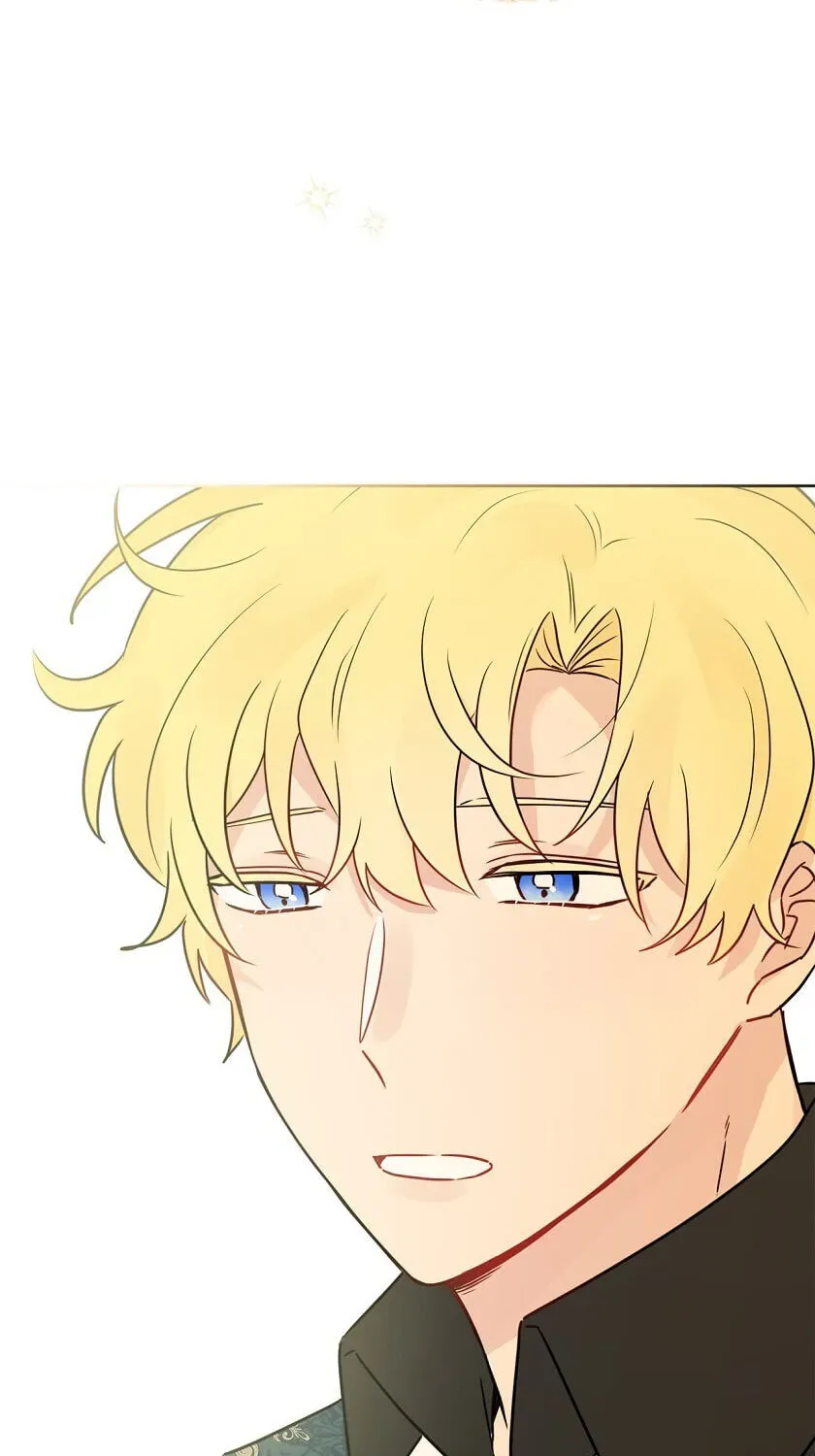 New Suitor for the Abandoned Wife Chapter 12 page 105 - 