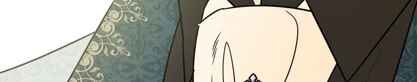 New Suitor for the Abandoned Wife Chapter 12 page 106 - 