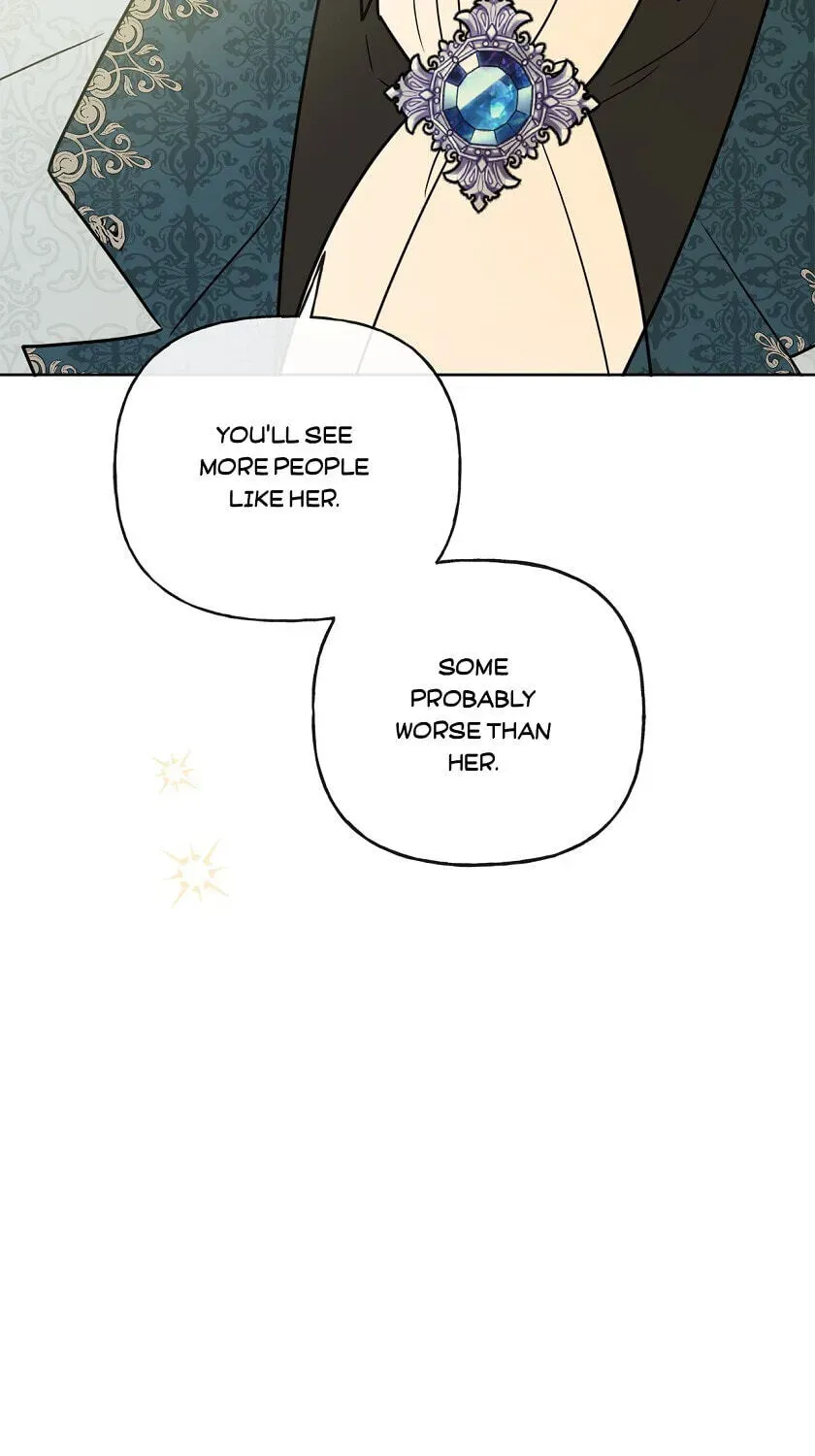 New Suitor for the Abandoned Wife Chapter 12 page 107 - 