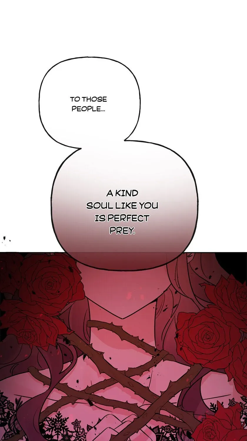 New Suitor for the Abandoned Wife Chapter 12 page 111 - 