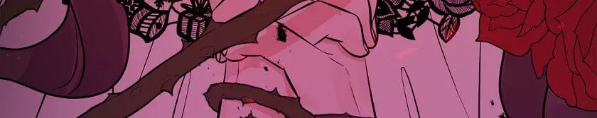 New Suitor for the Abandoned Wife Chapter 12 page 112 - 