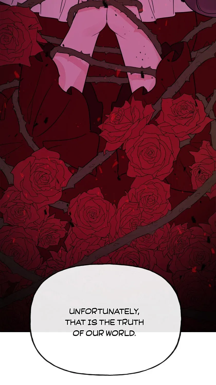 New Suitor for the Abandoned Wife Chapter 12 page 113 - 