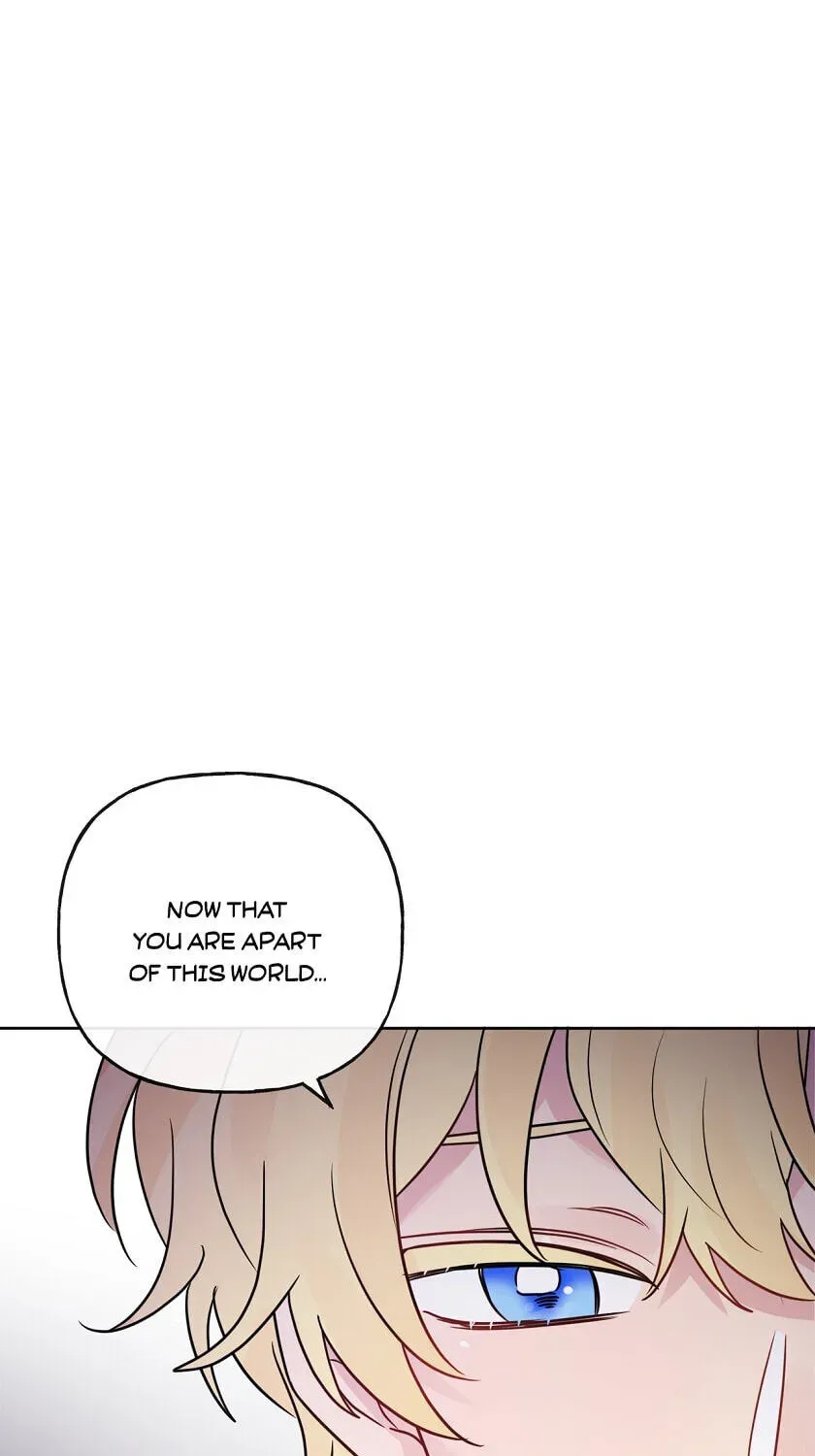 New Suitor for the Abandoned Wife Chapter 12 page 115 - 