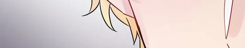 New Suitor for the Abandoned Wife Chapter 12 page 116 - 