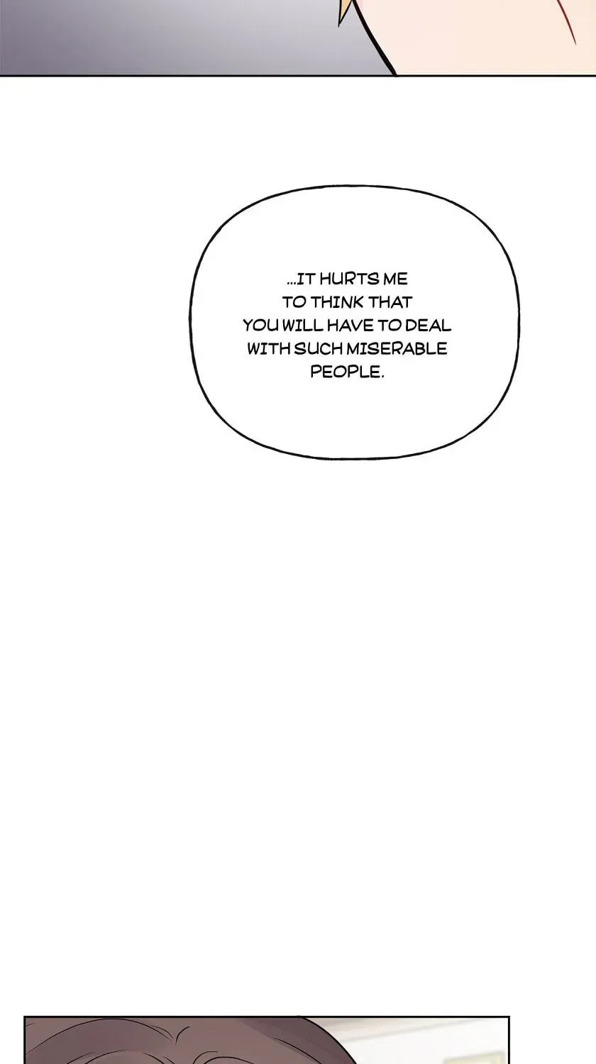 New Suitor for the Abandoned Wife Chapter 12 page 117 - 