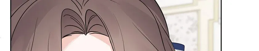 New Suitor for the Abandoned Wife Chapter 12 page 118 - 
