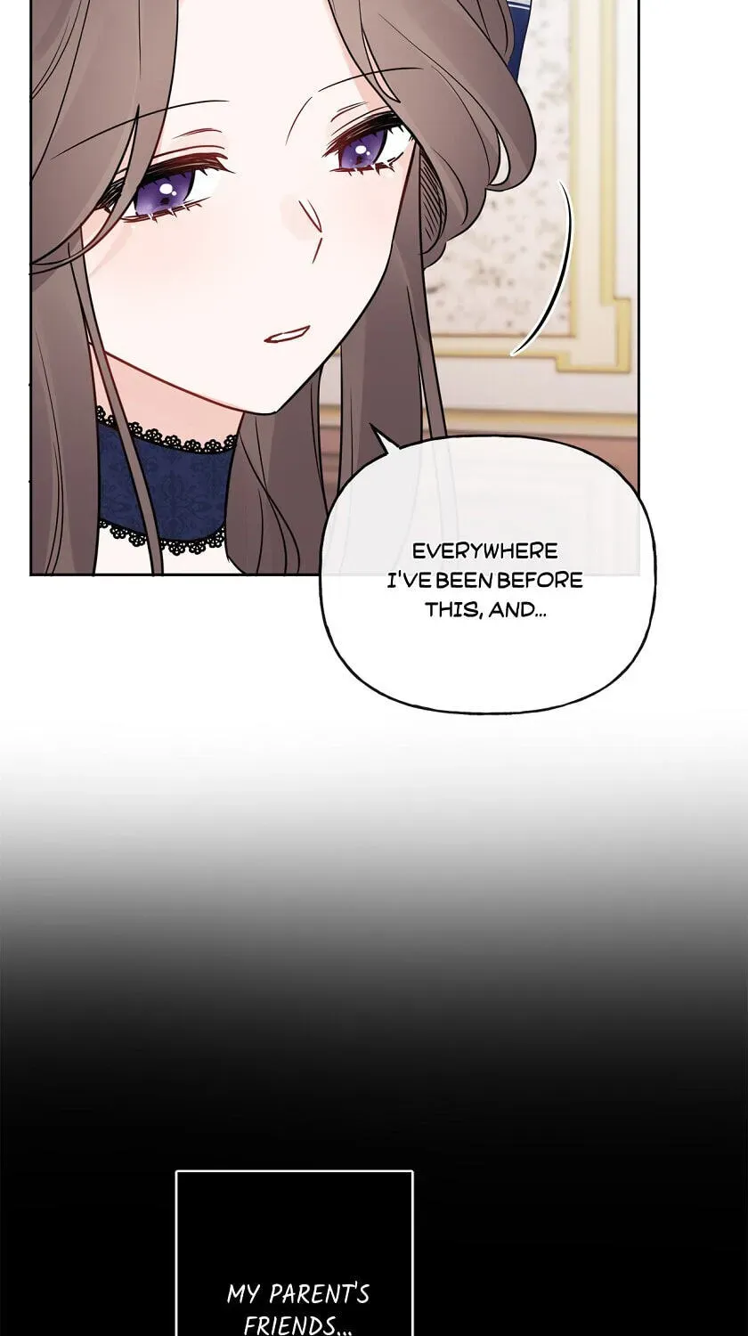 New Suitor for the Abandoned Wife Chapter 12 page 119 - 