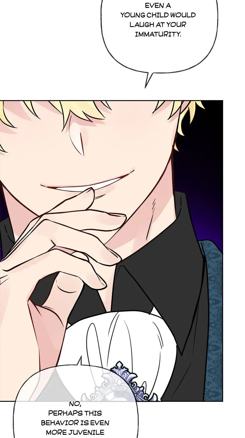 New Suitor for the Abandoned Wife Chapter 12 page 13 - 