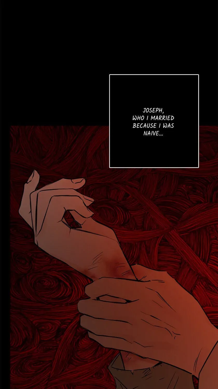 New Suitor for the Abandoned Wife Chapter 12 page 125 - 