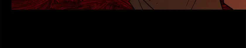 New Suitor for the Abandoned Wife Chapter 12 page 126 - 