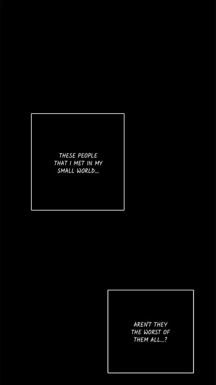 New Suitor for the Abandoned Wife Chapter 12 page 127 - 