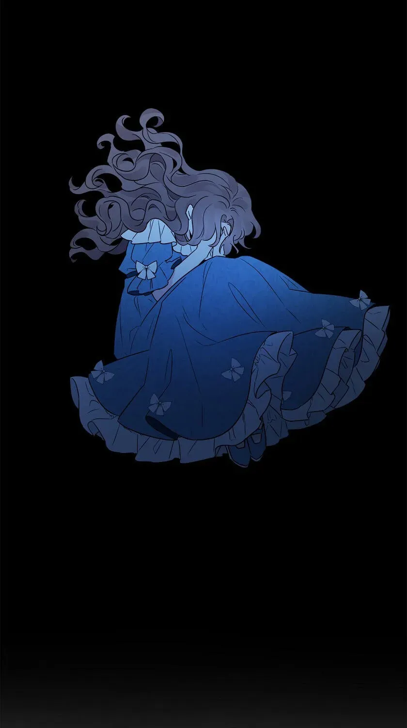 New Suitor for the Abandoned Wife Chapter 12 page 129 - 