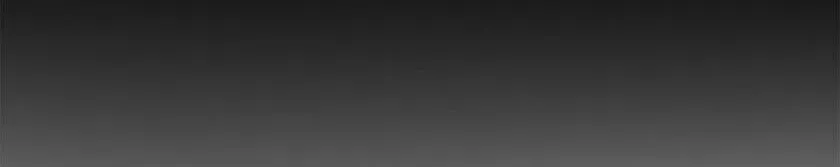 New Suitor for the Abandoned Wife Chapter 12 page 130 - 