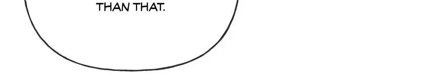 New Suitor for the Abandoned Wife Chapter 12 page 14 - 