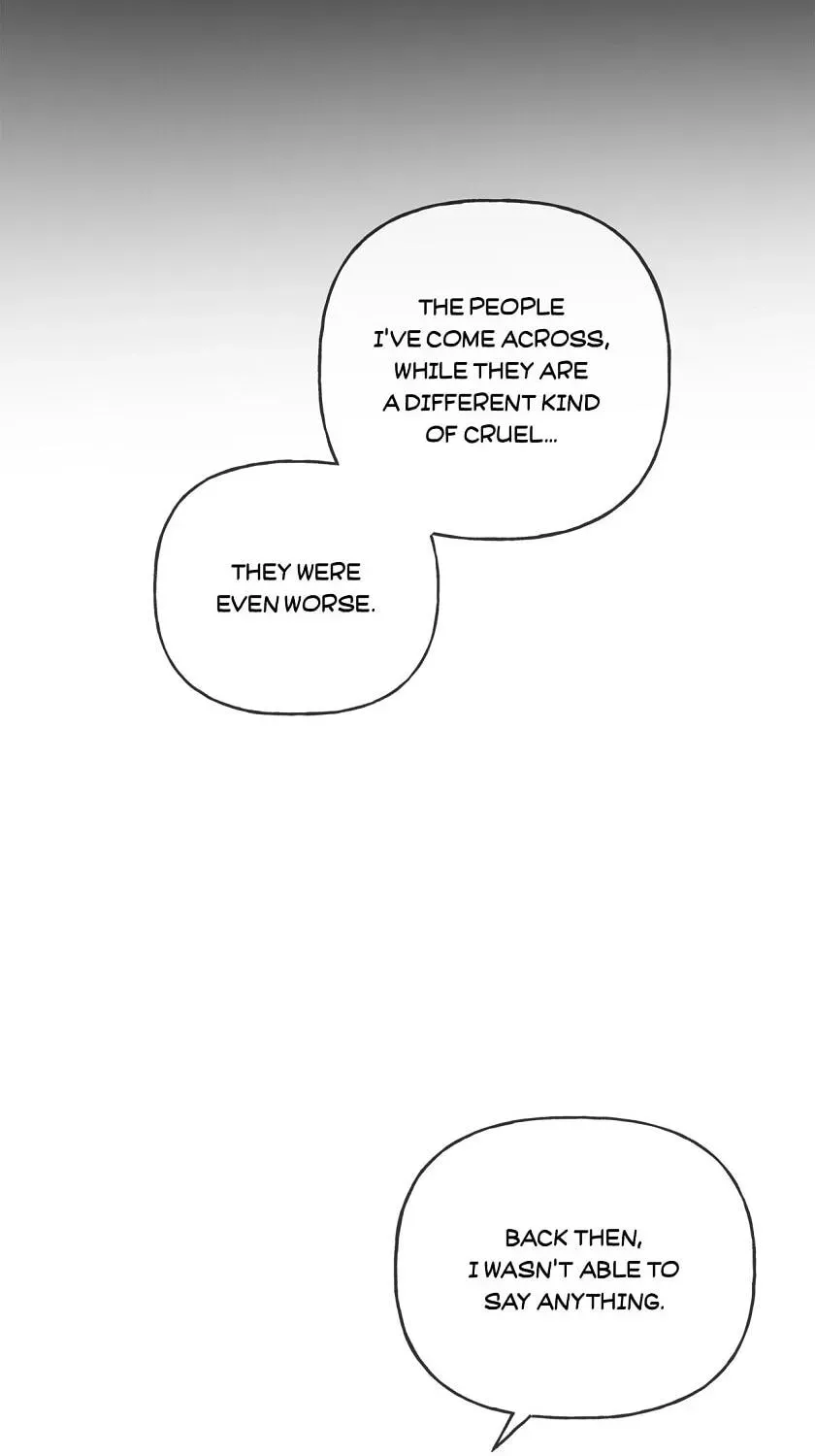 New Suitor for the Abandoned Wife Chapter 12 page 131 - 
