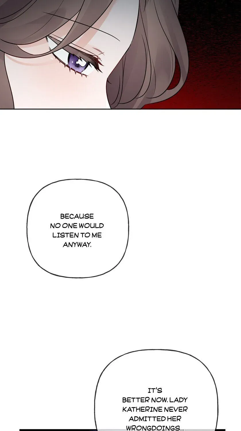 New Suitor for the Abandoned Wife Chapter 12 page 133 - 