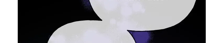 New Suitor for the Abandoned Wife Chapter 12 page 134 - 