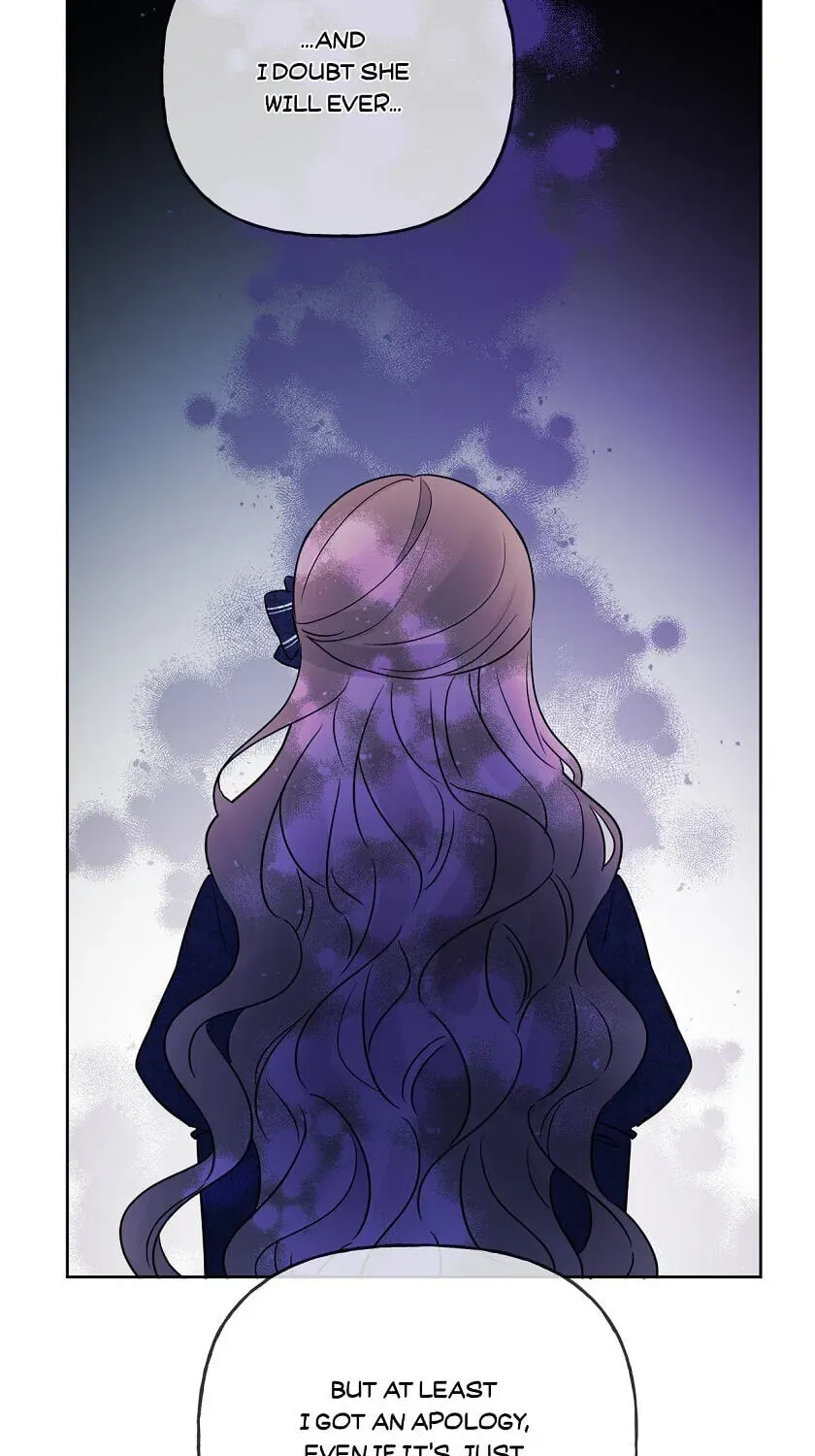 New Suitor for the Abandoned Wife Chapter 12 page 135 - 