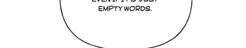 New Suitor for the Abandoned Wife Chapter 12 page 136 - 