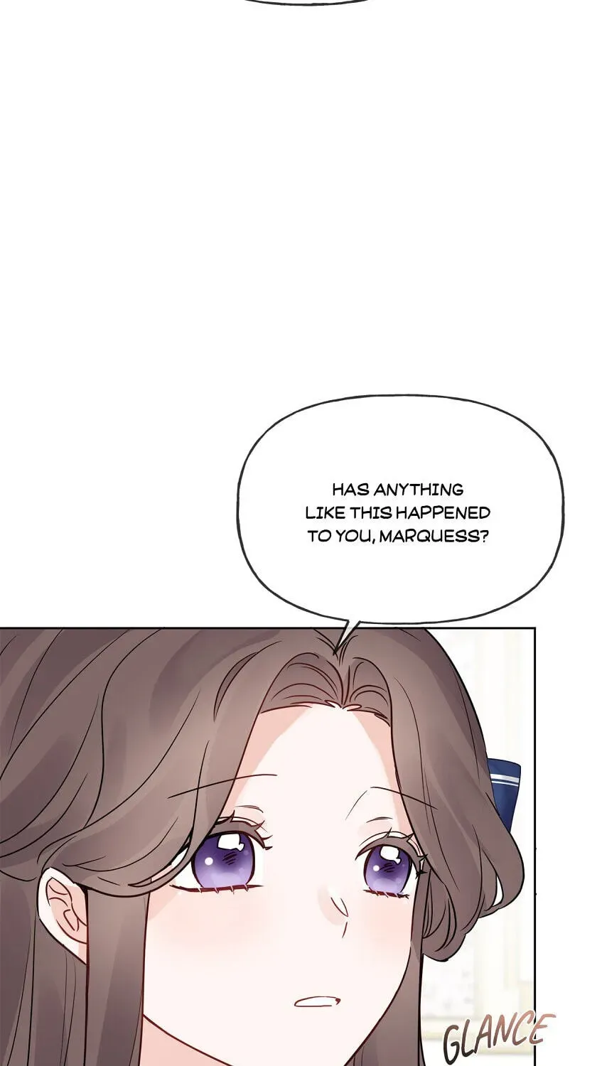 New Suitor for the Abandoned Wife Chapter 12 page 137 - 