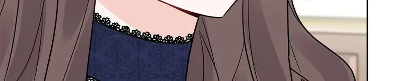 New Suitor for the Abandoned Wife Chapter 12 page 138 - 