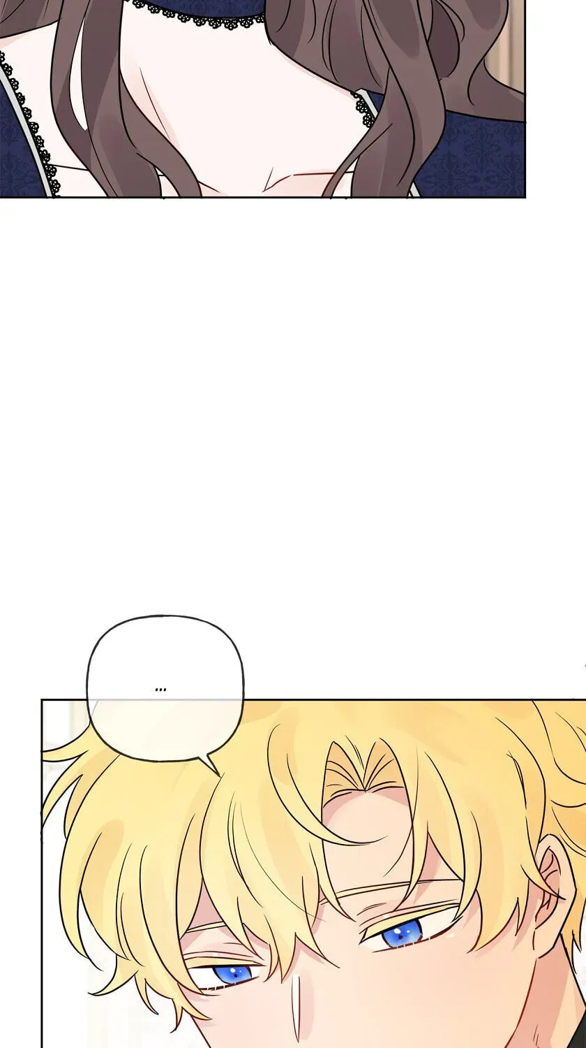 New Suitor for the Abandoned Wife Chapter 12 page 139 - 