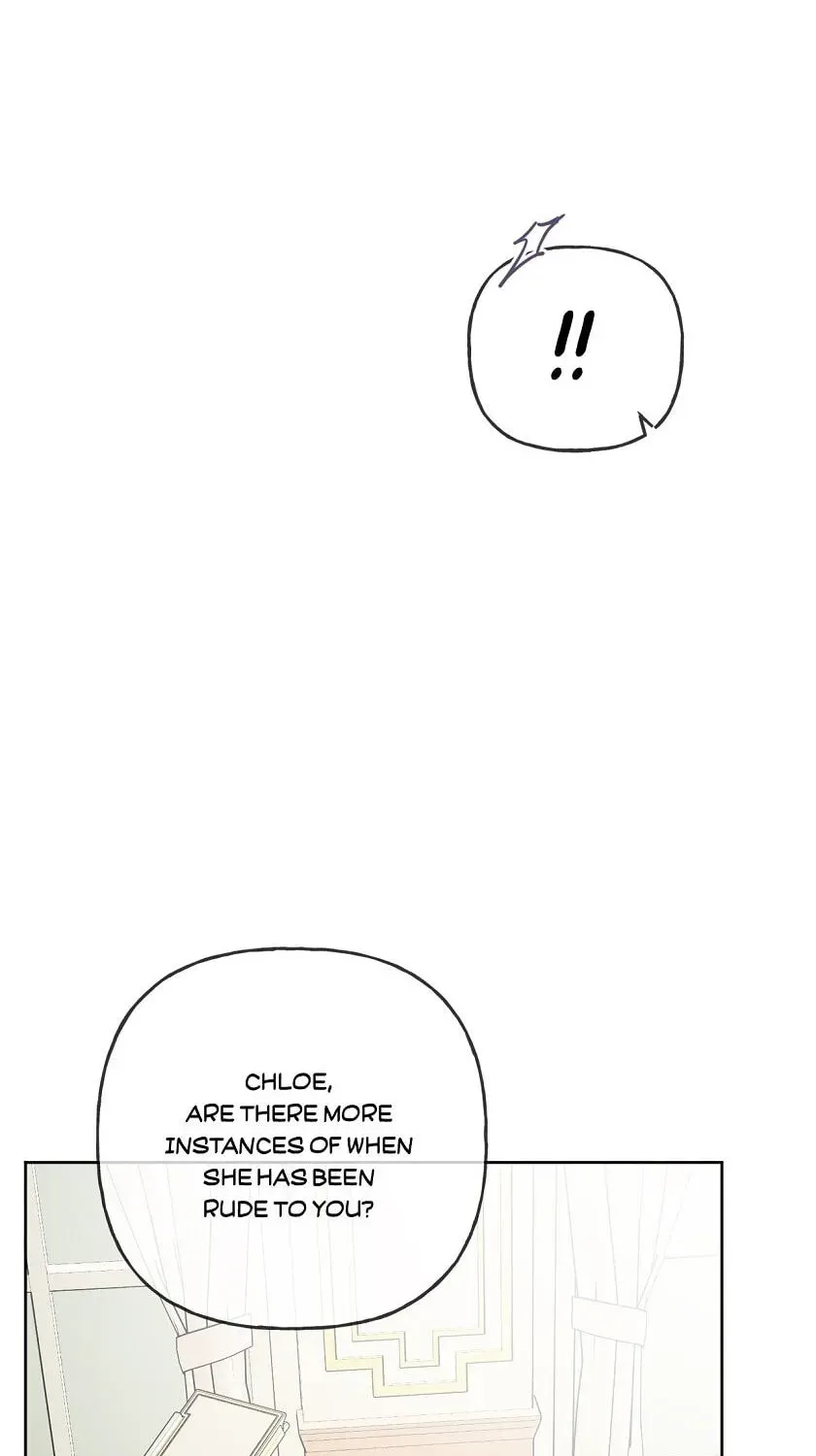 New Suitor for the Abandoned Wife Chapter 12 page 15 - 
