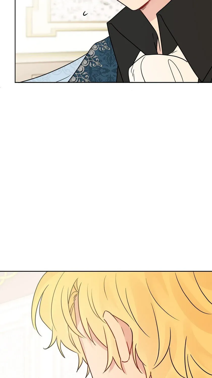 New Suitor for the Abandoned Wife Chapter 12 page 141 - 
