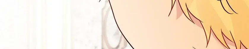 New Suitor for the Abandoned Wife Chapter 12 page 142 - 
