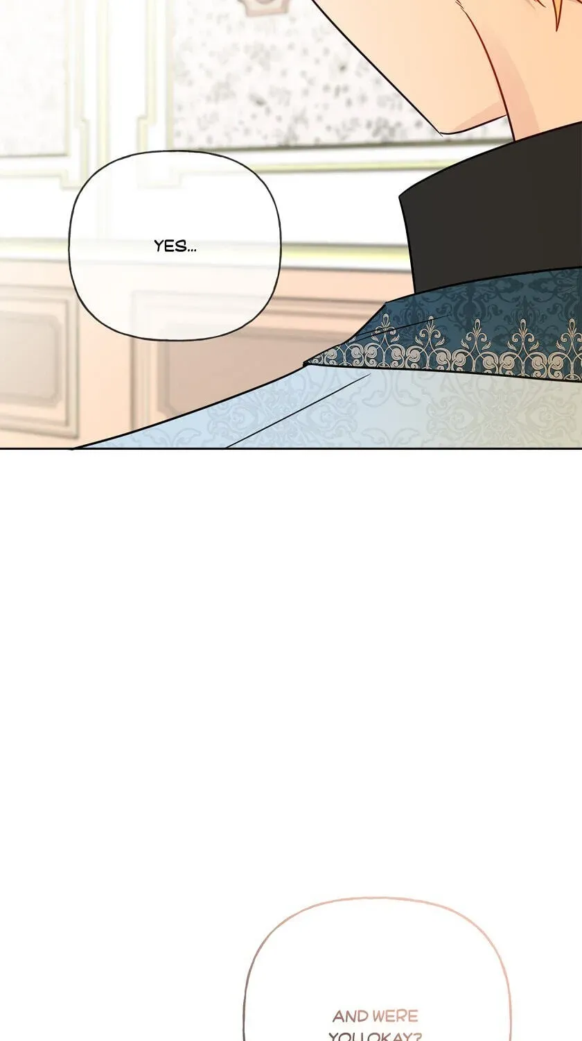 New Suitor for the Abandoned Wife Chapter 12 page 143 - 
