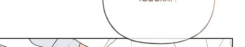 New Suitor for the Abandoned Wife Chapter 12 page 144 - 