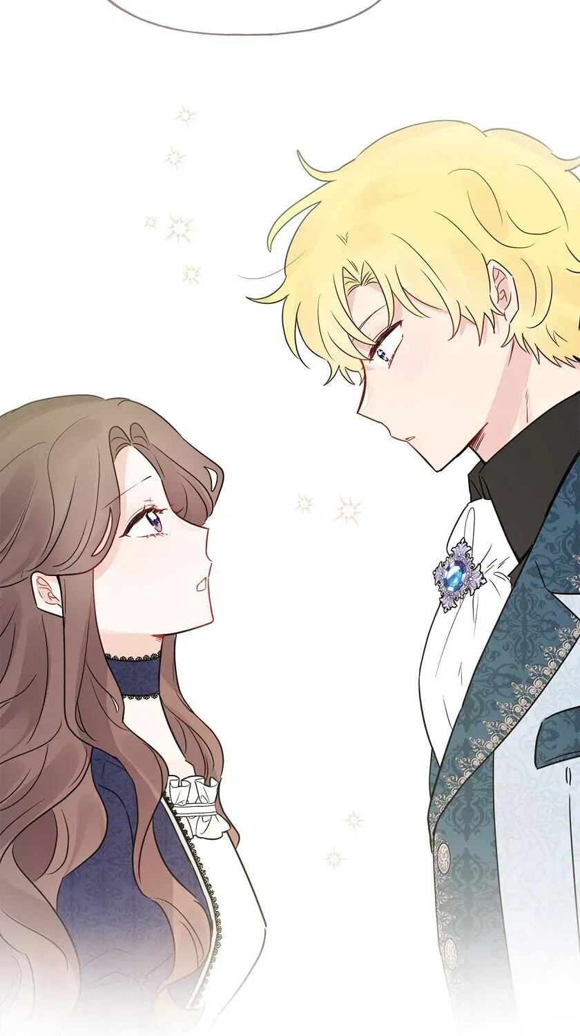 New Suitor for the Abandoned Wife Chapter 12 page 147 - 