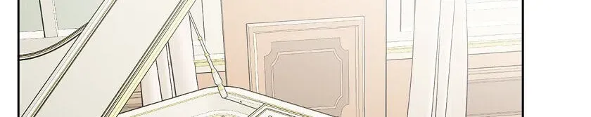 New Suitor for the Abandoned Wife Chapter 12 page 16 - 