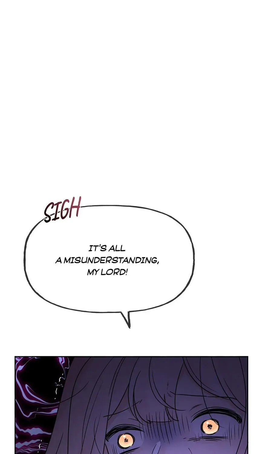 New Suitor for the Abandoned Wife Chapter 12 page 21 - 