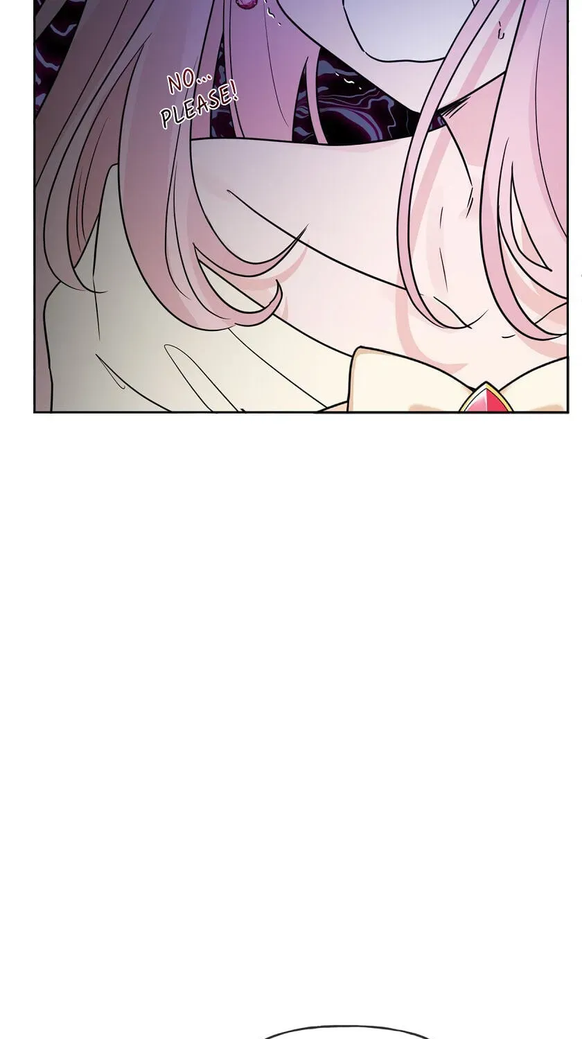 New Suitor for the Abandoned Wife Chapter 12 page 23 - 