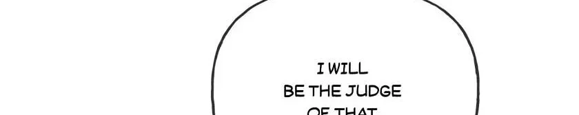 New Suitor for the Abandoned Wife Chapter 12 page 24 - 