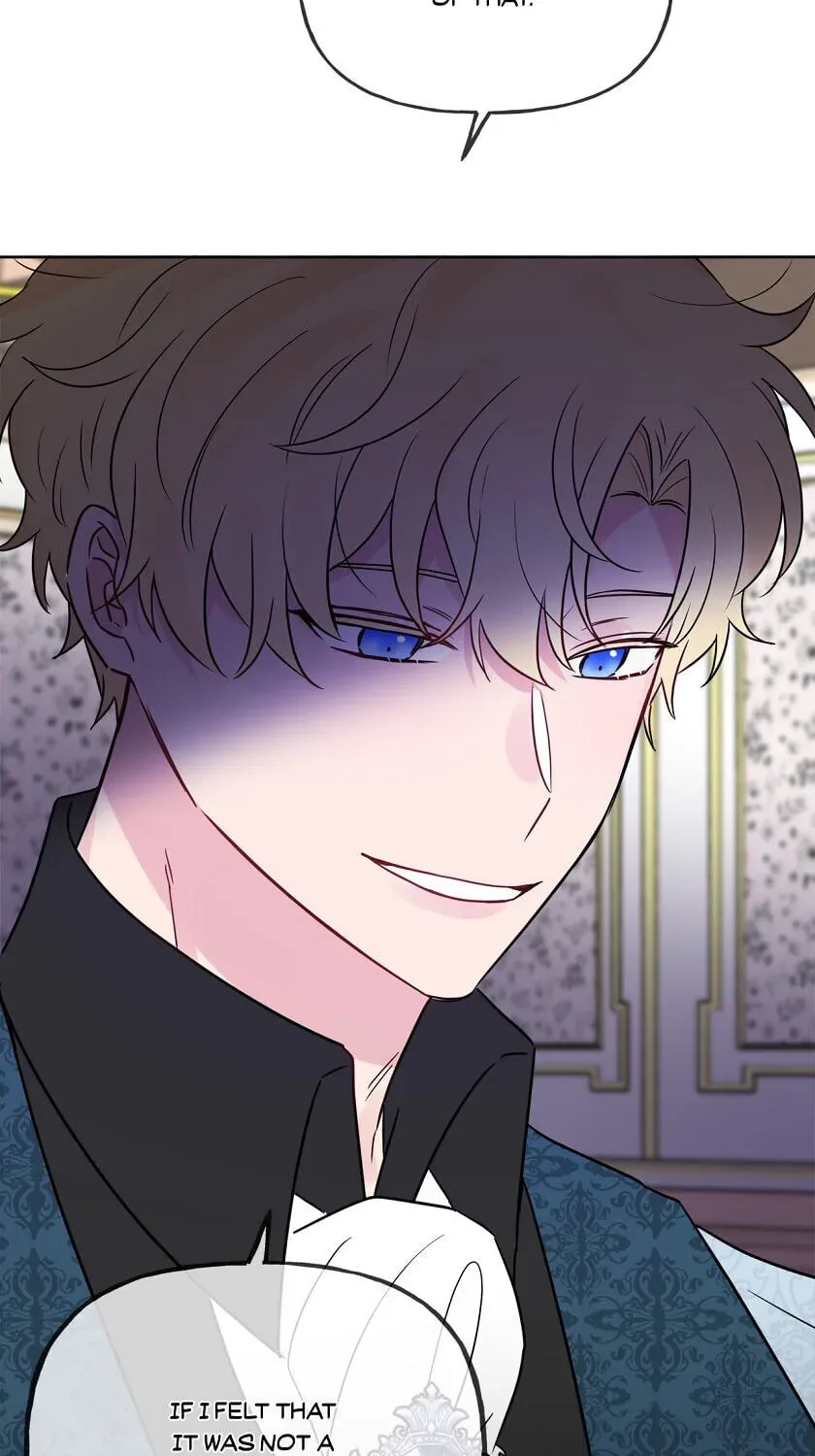 New Suitor for the Abandoned Wife Chapter 12 page 25 - 