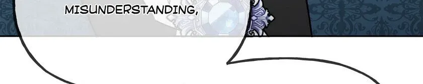 New Suitor for the Abandoned Wife Chapter 12 page 26 - 