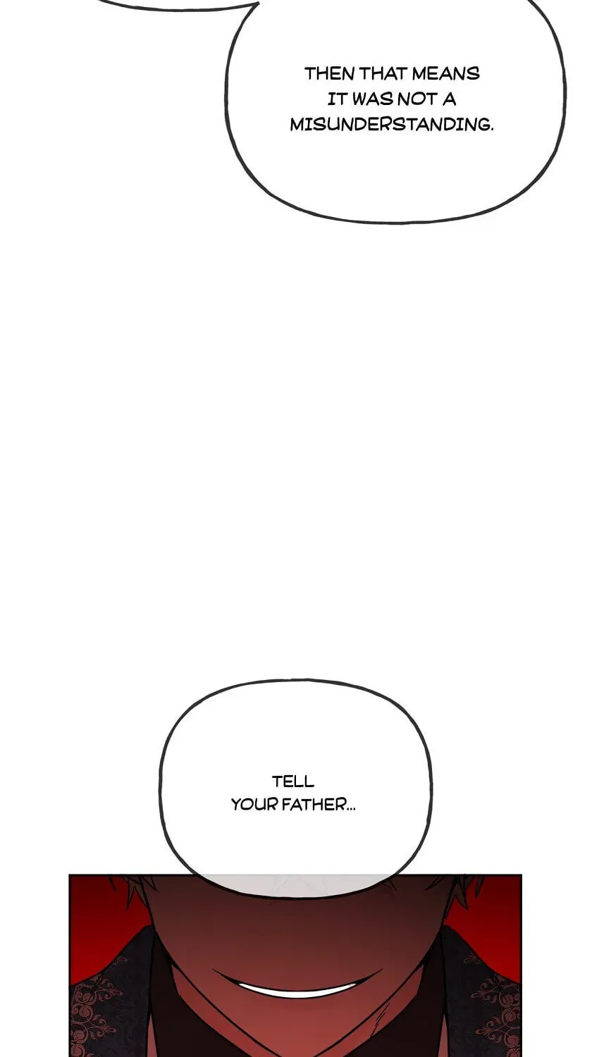 New Suitor for the Abandoned Wife Chapter 12 page 27 - 