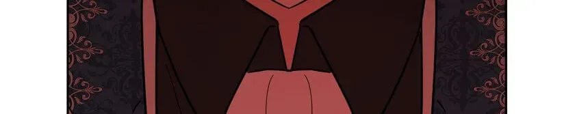 New Suitor for the Abandoned Wife Chapter 12 page 28 - 